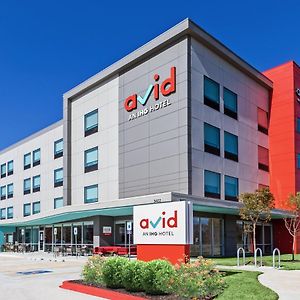 Avid Hotel - Bentonville - Rogers By Ihg