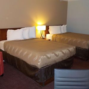 Surestay Plus Hotel By Best Western Auburn